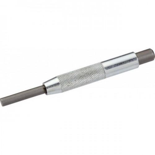CHASSE-GOUPILLES À MANCHON DE GUIDAGE 3,9MM X5 SAM OUTILLAGE