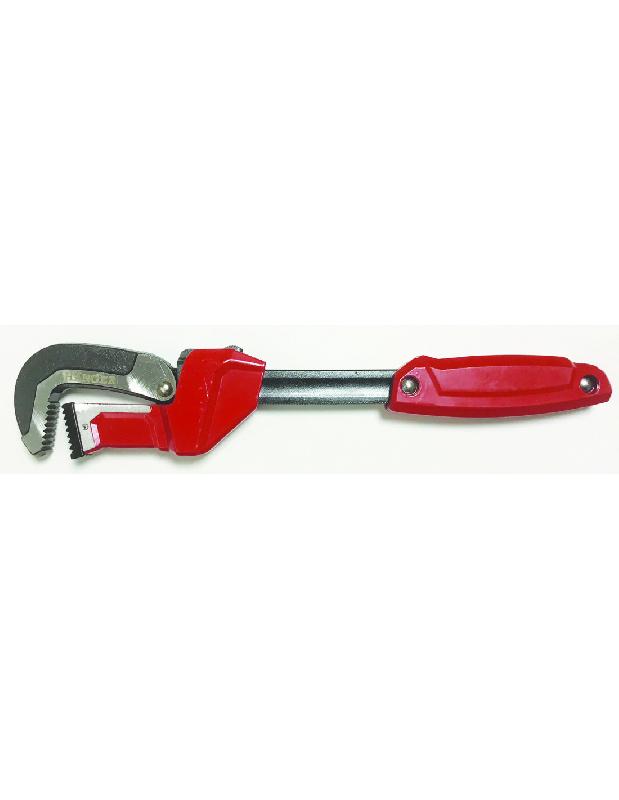 CLÉ À GRIFFE AUTOMATIQUE 12'' - HANGER - 121312