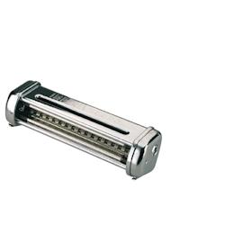 Coupe tagliatelle Imperia 2mm - GAK601_0