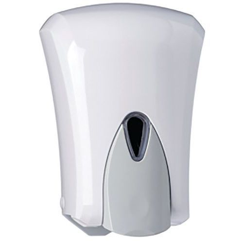DISTRIBUTEUR DE SAVON LIQUIDE 1 L - MEDIAL
