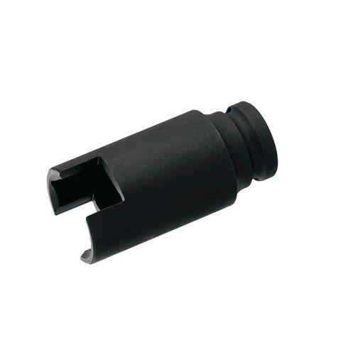 DOUILLE SPECIALE 27MM FILTRE CARBURANT PEUGEOT _ 3957 - SAM