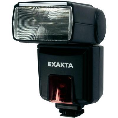 EXAKTA DPZ 38AF-NFLASH, RÉFÉRENCE :38 , POUR NIKON