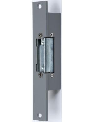 GÂCHE 1 TEMPS ENCASTRÉE OU SAILLIE AIPHONE 100691 EL-12S