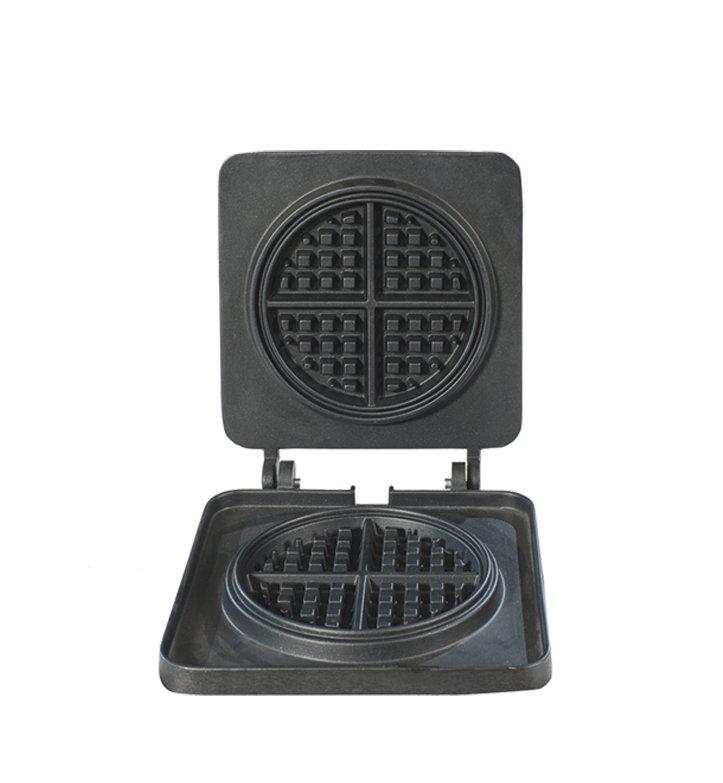 GAUFRIER POUR GAUFRES AMÉRICAINES