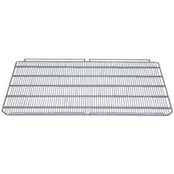 Grille complémentaire drink-110sans t accessoires 983x544 - GGS/T_0