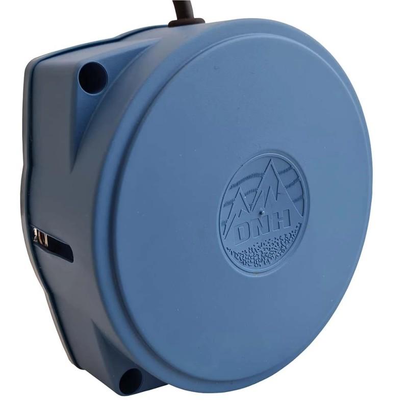 Haut-parleur étanche Aqua-30 - Réf. : DNH0037 - 30W sous 8 ohms_0