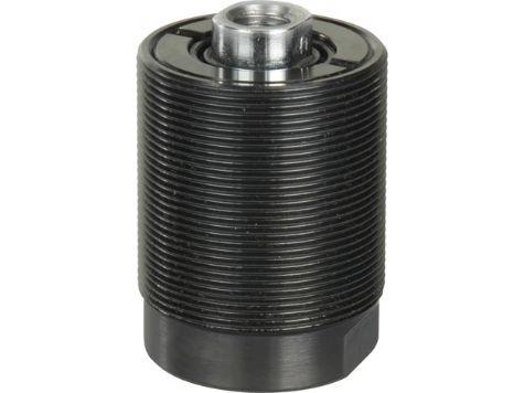 CST18382, 17,2 kN Capacité, 38,0 mm Course, Simple Effet, Corps Fileté, Vérin Hydraulique_0