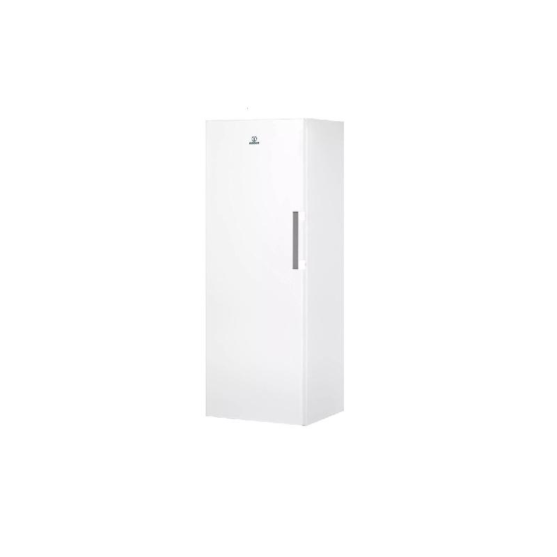 INDESIT Congélateur Armoire 60cm 230l Nofrost UI6F2TWFR - blanc 8050147676660_0