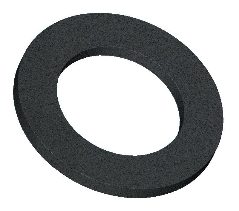 JOINT MOUSSE 110X70X15 POUR RÉSERVOIR - SIRIUS - 23013652