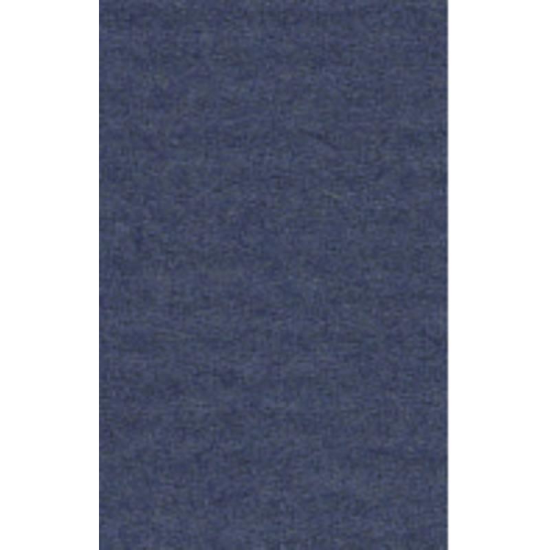 KRAFT COULEUR 65G, RL 3X0,70M BLEU MARINE - BLEU MARINE - LOT DE 10
