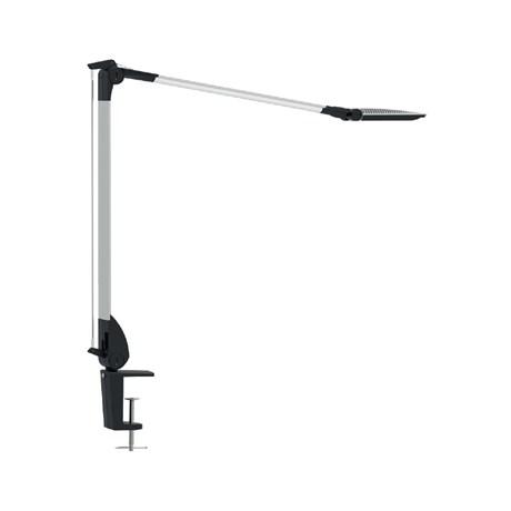 LAMPE DE BUREAU LED RÉGLABLE MAULOPTIMUS