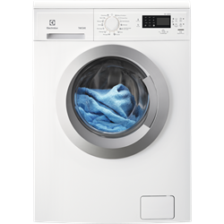 Lave-linge chargement frontalnewp1275tdw_0