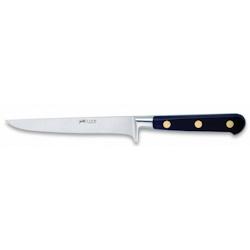 LION SABATIER couteau à désosser chef 726060 13 cm - 3269417260606_0