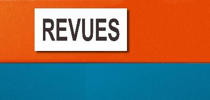 LOT DE 100 PORTE-ÉTIQUETTES MAGNÉTIQUES 80X30 MM - MANUTAN COLLECTIVITÉS