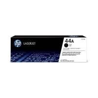 Imprimante multifonction LaserJet Pro CF244A - Copieur, scanner, 18 ppm, USB 2.0, bac 150 feuilles_0