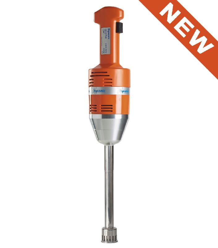 PACK JUNIOR BLENDER