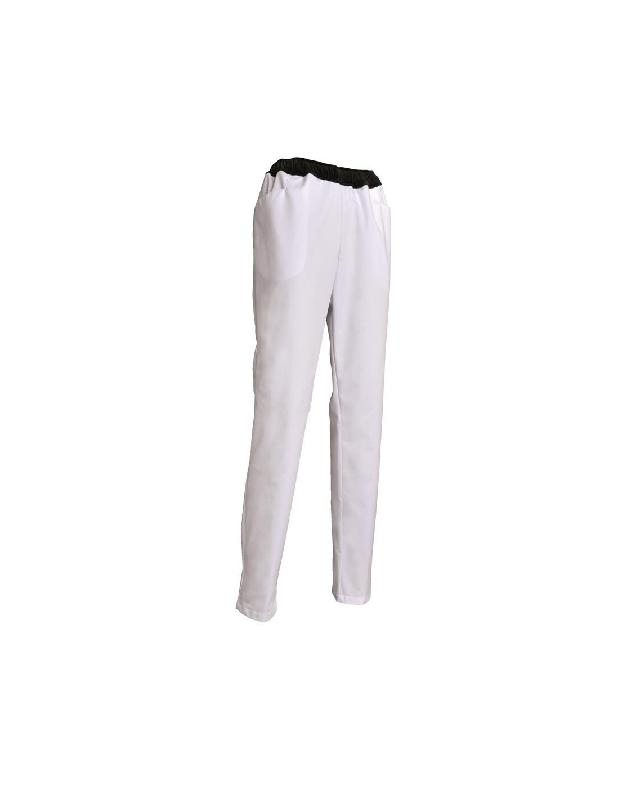 Pantalon Eli tissu respirant 215 gr./m2 - PTLELBC-SN03_0