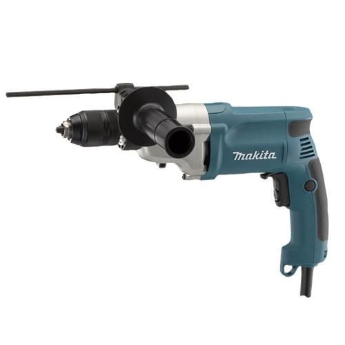 PERCEUSE MAKITA 13MM 720W - DP4011