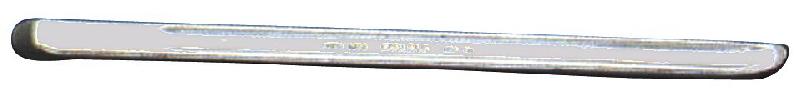 PINCE À LEVIER PLAT IZELTAS IZ6350400600