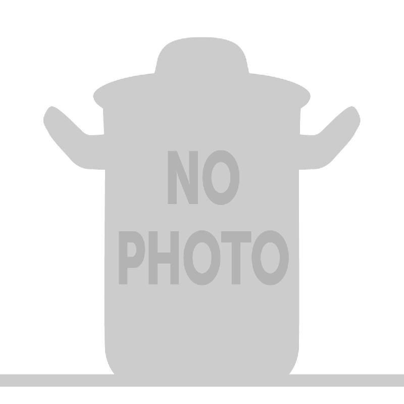 Planche découper HACCP GN 1/1, HENDI, GN 1/1, Brun, 530x325mm - plastique 826843_0