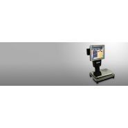 Rm-5800 - balance commerciale - digi france - 3/6 kg_0