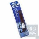 RUBAN MATRICIEL EPSON NOIR (#7753)