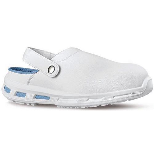 SABOT DE SÉCURITÉ SB-E-A-FO RL 20301 TAILLE 42 - U POWER