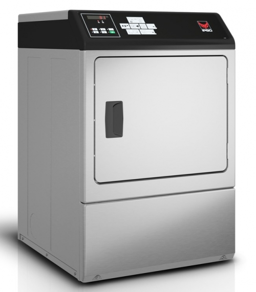 Sèche linge professionnel Ipso