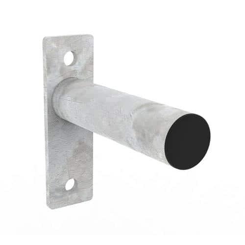 STOCKAGE DE POIDS - FIT AND RACK
