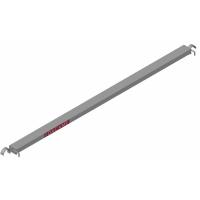 SUPPLÉMENTS PLANCHER POUR MEKA-48