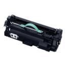 TAMBOUR NOIR SAMSUNG POUR PROXPRESS M4580FX