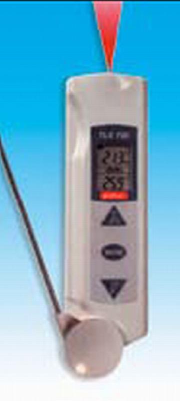 Thermomètre tlc 720 réf.120000_0