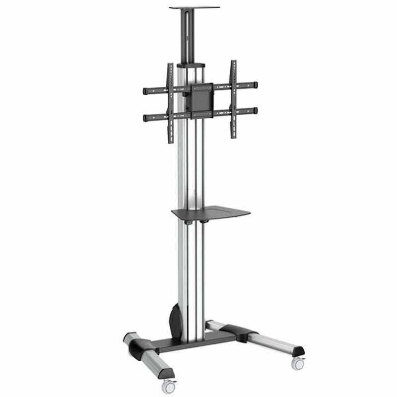 Trólei Startech STNDMTV70 - 65030863292_0