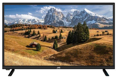 Tv led lt-32fd110 80 cm hd - noir_0
