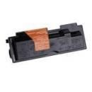 UNITÉ TAMBOUR KYOCERA POUR FS 3700