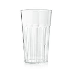 Lot de 72 Mugs en Polycarbonate H 116 mm Diamètre 54 mm Was Germany - Polycarbonate 9425030_0
