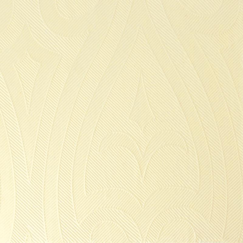 SERVIETTE IVOIRE NON TISSÉ 48X48 CM ELEGANCE LILY DUNI (40 PIÈCES)