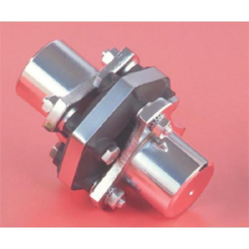 ACCOUPLEMENT JUBOFLEX 632023