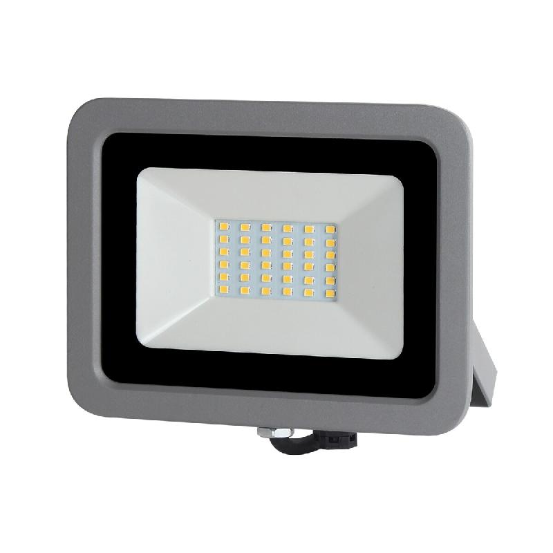 Alcapower Projecteur LED 9-30V 30W 2550lm 4000K - multicolore 8059174950309_0
