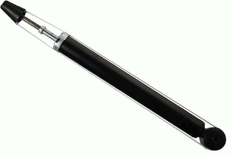 Amortisseur de choc SACHS 316903 - Neuf et d'origine_0