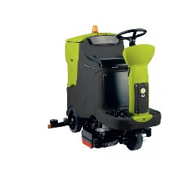Autolaveuse autoportée CT 110 BT70/BT85/ECS - Modèles à batterie avec options avancées_0