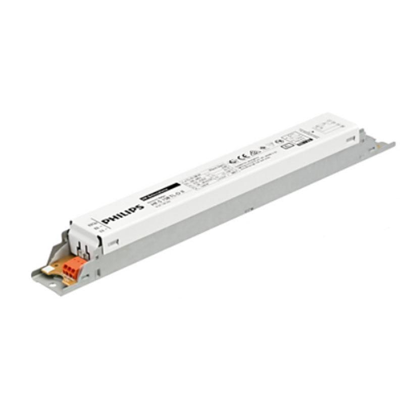 Ballast électronique HF-Selectalume II - HF-S 254 TL5 II - 220-240V 50/60Hz - Philips_0