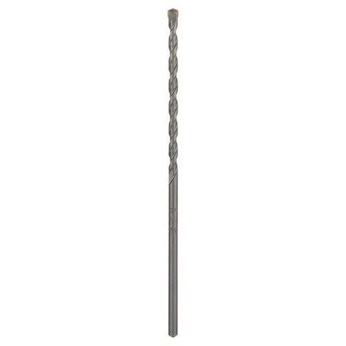 BOSCH 5 FORETS À BÉTON CYL-3