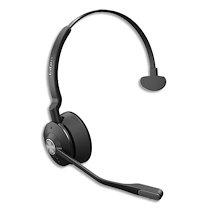 CASQUE ENGAGE 65 MONO