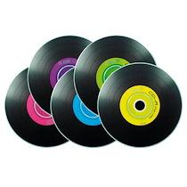 CD NON RÉINSCRIPTIBLES EMTEC