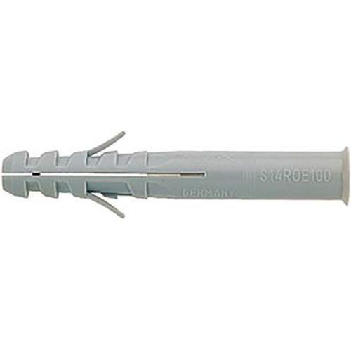 CHEVILLE ÉCHAFAUDAGE S14 ROE 135 - FISCHER