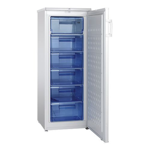 CONGELATEUR ARMOIRE 3 TIROIRS - ACHAT / VENTE CONGELATEUR ARMOIRE 3 TIROIRS  AU MEILLEUR PRIX - HELLOPRO