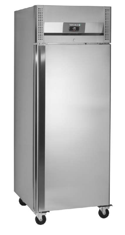 Congélateur vertical GN2/1 | tefcold - RF710X1_0