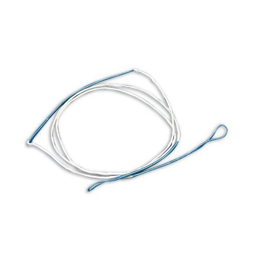 CORDE DACRON POUR ARC