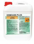 Démoussant - demouss_0